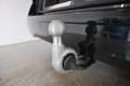 Volkswagen T7 Multivan VW T7 Multivan Style eHybrid 180 kW 4MOTION Schwarz - thumbnail 9