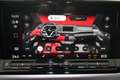 Volkswagen T7 Multivan VW T7 Multivan Style eHybrid 180 kW 4MOTION Schwarz - thumbnail 31