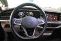 Volkswagen T7 Multivan VW T7 Multivan Style eHybrid 180 kW 4MOTION Schwarz - thumbnail 18