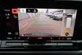 Volkswagen T7 Multivan VW T7 Multivan Style eHybrid 180 kW 4MOTION Schwarz - thumbnail 23