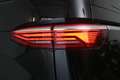 Volkswagen T7 Multivan VW T7 Multivan Style eHybrid 180 kW 4MOTION Schwarz - thumbnail 7