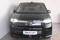 Volkswagen T7 Multivan VW T7 Multivan Style eHybrid 180 kW 4MOTION Schwarz - thumbnail 3