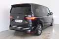 Volkswagen T7 Multivan VW T7 Multivan Style eHybrid 180 kW 4MOTION Schwarz - thumbnail 2