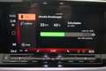 Volkswagen T7 Multivan VW T7 Multivan Style eHybrid 180 kW 4MOTION Schwarz - thumbnail 29