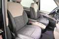 Volkswagen T7 Multivan VW T7 Multivan Style eHybrid 180 kW 4MOTION Schwarz - thumbnail 13