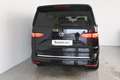 Volkswagen T7 Multivan VW T7 Multivan Style eHybrid 180 kW 4MOTION Schwarz - thumbnail 4