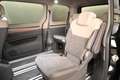 Volkswagen T7 Multivan VW T7 Multivan Style eHybrid 180 kW 4MOTION Schwarz - thumbnail 14