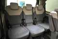 Volkswagen T7 Multivan VW T7 Multivan Style eHybrid 180 kW 4MOTION Schwarz - thumbnail 15