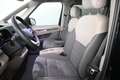 Volkswagen T7 Multivan VW T7 Multivan Style eHybrid 180 kW 4MOTION Schwarz - thumbnail 11