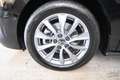 Volkswagen T7 Multivan VW T7 Multivan Style eHybrid 180 kW 4MOTION Schwarz - thumbnail 5