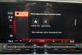 Volkswagen T7 Multivan VW T7 Multivan Style eHybrid 180 kW 4MOTION Schwarz - thumbnail 24