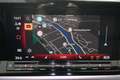 Volkswagen T7 Multivan VW T7 Multivan Style eHybrid 180 kW 4MOTION Schwarz - thumbnail 22