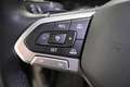 Volkswagen T7 Multivan VW T7 Multivan Style eHybrid 180 kW 4MOTION Schwarz - thumbnail 19