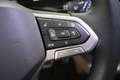 Volkswagen T7 Multivan VW T7 Multivan Style eHybrid 180 kW 4MOTION Schwarz - thumbnail 20