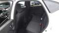 Mitsubishi ASX 1.0 BASIS ab 229.-/Monat Blanc - thumbnail 8