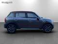 MINI Cooper SD Countryman 2.0 Cooper SD Grigio - thumbnail 4