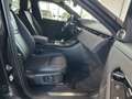 Land Rover Range Rover Evoque P270e Dynamic SE | Trekhaak | Panoramadak | 360° C Grau - thumbnail 3