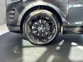 Land Rover Range Rover Evoque P270e Dynamic SE | Trekhaak | Panoramadak | 360° C Grau - thumbnail 9