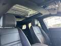 Land Rover Range Rover Evoque P270e Dynamic SE | Trekhaak | Panoramadak | 360° C Grau - thumbnail 14