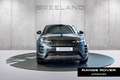 Land Rover Range Rover Evoque P270e Dynamic SE | Trekhaak | Panoramadak | 360° C Grau - thumbnail 8