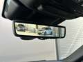 Land Rover Range Rover Evoque P270e Dynamic SE | Trekhaak | Panoramadak | 360° C Grau - thumbnail 23