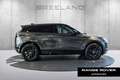 Land Rover Range Rover Evoque P270e Dynamic SE | Trekhaak | Panoramadak | 360° C Grijs - thumbnail 6