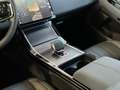 Land Rover Range Rover Evoque P270e Dynamic SE | Trekhaak | Panoramadak | 360° C Grau - thumbnail 16
