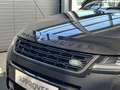 Land Rover Range Rover Evoque P270e Dynamic SE | Trekhaak | Panoramadak | 360° C Grau - thumbnail 30