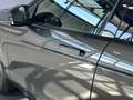 Land Rover Range Rover Evoque P270e Dynamic SE | Trekhaak | Panoramadak | 360° C Grau - thumbnail 29