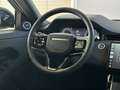 Land Rover Range Rover Evoque P270e Dynamic SE | Trekhaak | Panoramadak | 360° C Grau - thumbnail 17