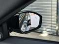 Land Rover Range Rover Evoque P270e Dynamic SE | Trekhaak | Panoramadak | 360° C Grau - thumbnail 24