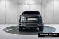 Land Rover Range Rover Evoque P270e Dynamic SE | Trekhaak | Panoramadak | 360° C Grijs - thumbnail 7