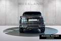 Land Rover Range Rover Evoque P270e Dynamic SE | Trekhaak | Panoramadak | 360° C Grau - thumbnail 7