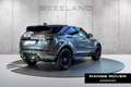 Land Rover Range Rover Evoque P270e Dynamic SE | Trekhaak | Panoramadak | 360° C Grau - thumbnail 2