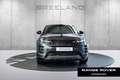 Land Rover Range Rover Evoque P270e Dynamic SE | Trekhaak | Panoramadak | 360° C Gris - thumbnail 8
