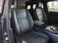 Land Rover Range Rover Evoque P270e Dynamic SE | Trekhaak | Panoramadak | 360° C Grau - thumbnail 10
