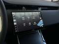 Land Rover Range Rover Evoque P270e Dynamic SE | Trekhaak | Panoramadak | 360° C Grau - thumbnail 20