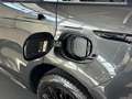 Land Rover Range Rover Evoque P270e Dynamic SE | Trekhaak | Panoramadak | 360° C Grau - thumbnail 28