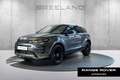Land Rover Range Rover Evoque P270e Dynamic SE | Trekhaak | Panoramadak | 360° C Grijs - thumbnail 1