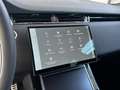 Land Rover Range Rover Evoque P270e Dynamic SE | Trekhaak | Panoramadak | 360° C Grau - thumbnail 27