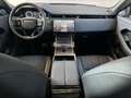 Land Rover Range Rover Evoque P270e Dynamic SE | Trekhaak | Panoramadak | 360° C Grau - thumbnail 4