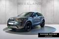 Land Rover Range Rover Evoque P270e Dynamic SE | Trekhaak | Panoramadak | 360° C Grau - thumbnail 1