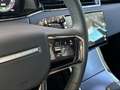 Land Rover Range Rover Evoque P270e Dynamic SE | Trekhaak | Panoramadak | 360° C Grau - thumbnail 25