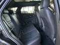 Land Rover Range Rover Evoque P270e Dynamic SE | Trekhaak | Panoramadak | 360° C Grau - thumbnail 5