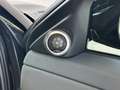 Land Rover Range Rover Evoque P270e Dynamic SE | Trekhaak | Panoramadak | 360° C Grau - thumbnail 13