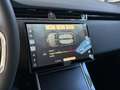 Land Rover Range Rover Evoque P270e Dynamic SE | Trekhaak | Panoramadak | 360° C Grau - thumbnail 22