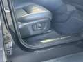 Land Rover Range Rover Evoque P270e Dynamic SE | Trekhaak | Panoramadak | 360° C Grau - thumbnail 11