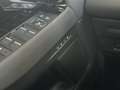 Land Rover Range Rover Evoque P270e Dynamic SE | Trekhaak | Panoramadak | 360° C Grau - thumbnail 12