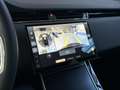 Land Rover Range Rover Evoque P270e Dynamic SE | Trekhaak | Panoramadak | 360° C Grau - thumbnail 21