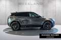 Land Rover Range Rover Evoque P270e Dynamic SE | Trekhaak | Panoramadak | 360° C Grau - thumbnail 6